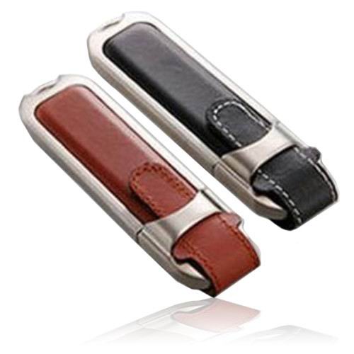 TOUF006 Usb flash drive